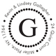 Gallagher Self Inking Stamper Image 2 of 3
